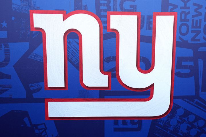 New York Giants - $10.25 Billion Valuation