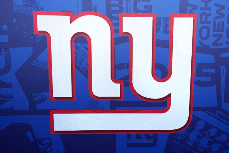 New York Giants - $10.25 Billion Valuation