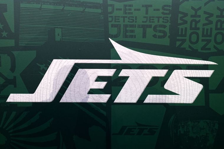 New York Jets - $8.11 Billion Valuation