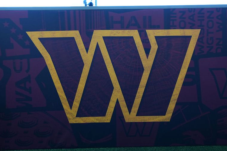 Washington Commanders - $7.47 Billion Valuation