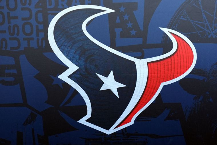 Houston Texans - $7.17 Billion Valuation