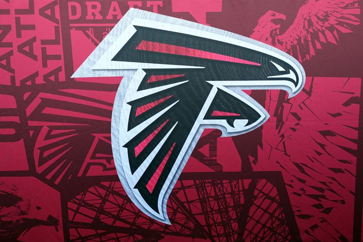 Atlanta Falcons - $7.05 Billion Valuation