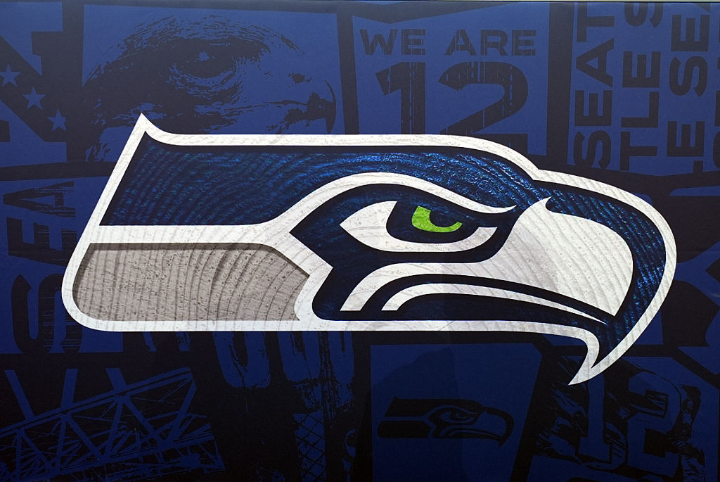 2025 NFL Draft - Previews