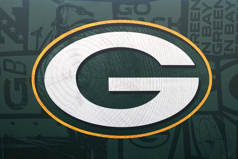 Green Bay Packers - $6.48 Billion Valuation