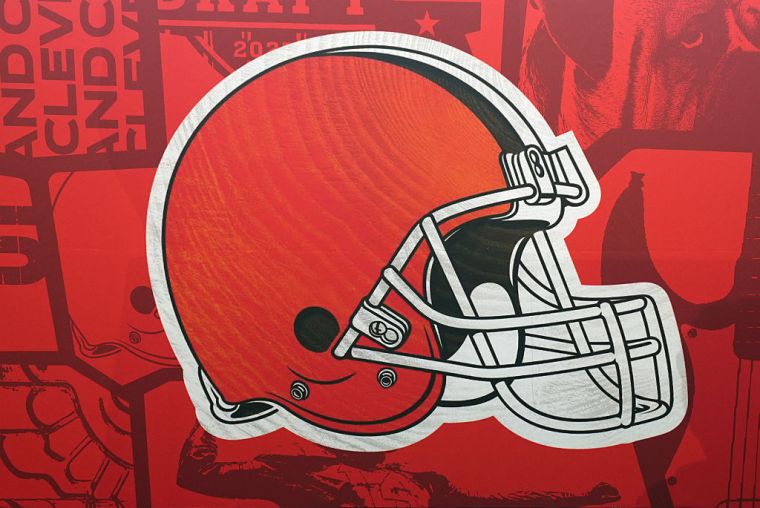 Cleveland Browns - $6.14 Billion Valuation