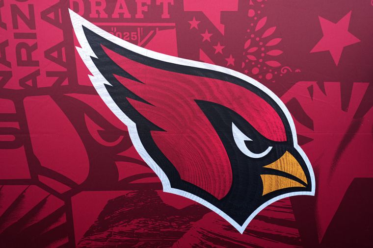 Arizona Cardinals - $5.66 Billion Valuation