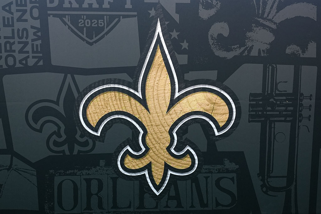 2025 NFL Draft - Previews