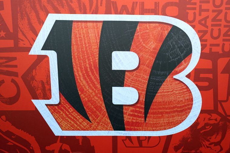Cincinnati Bengals - $5.5 Billion Valuation