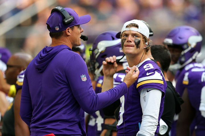 Top 10 Fantasy Football Sleepers You Need To Know About