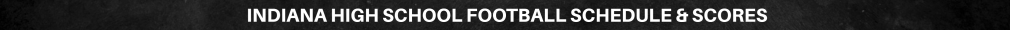 INDIANA PROFFESIONAL SPORTS SCHEDULE & SCORES