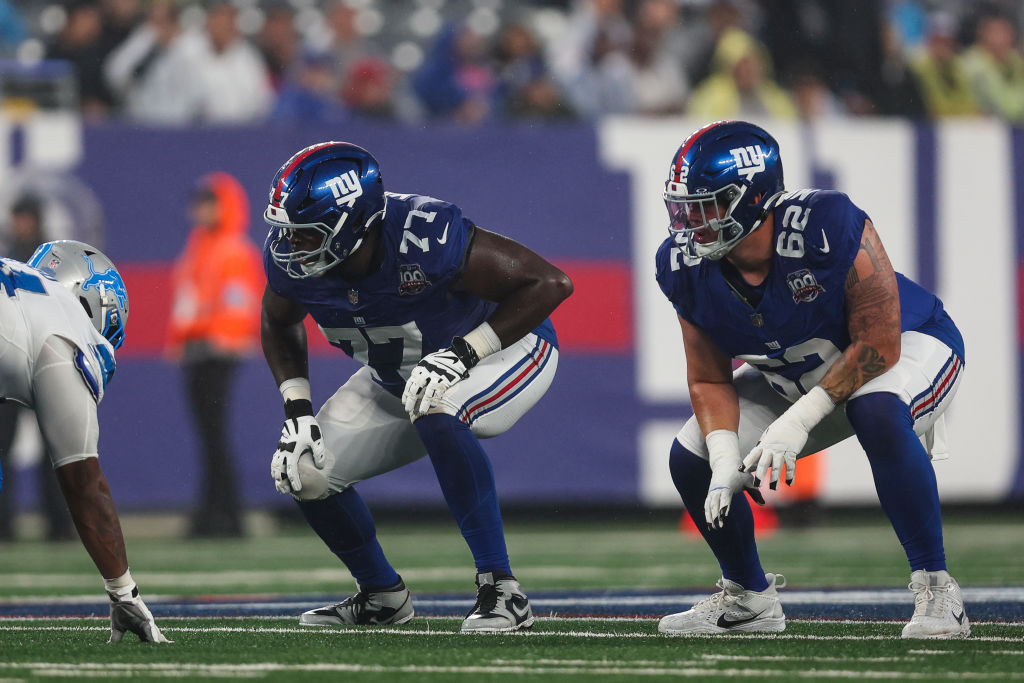 OT-Marcellus Johnson