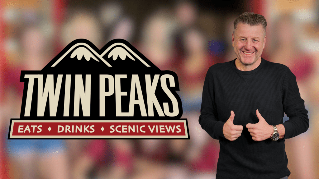 JMV At Twin Peaks Scenic Views Remote On Location