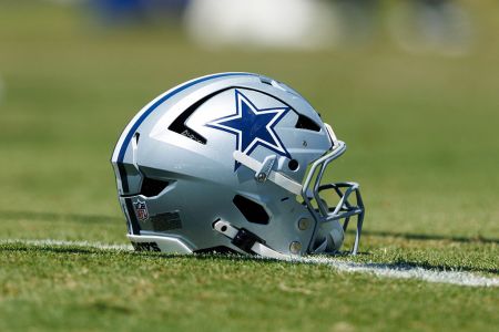 Dallas Cowboys