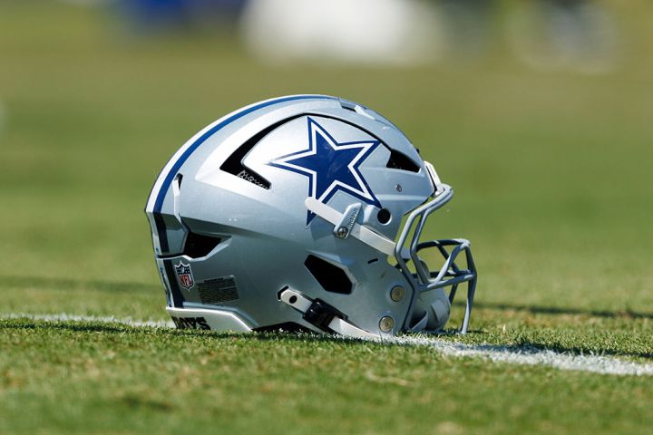Dallas Cowboys