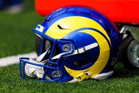 Los Angeles Rams