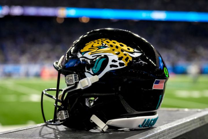 Jacksonville Jaguars