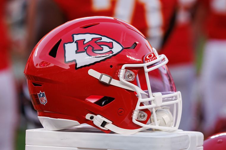 Kansas City Chiefs