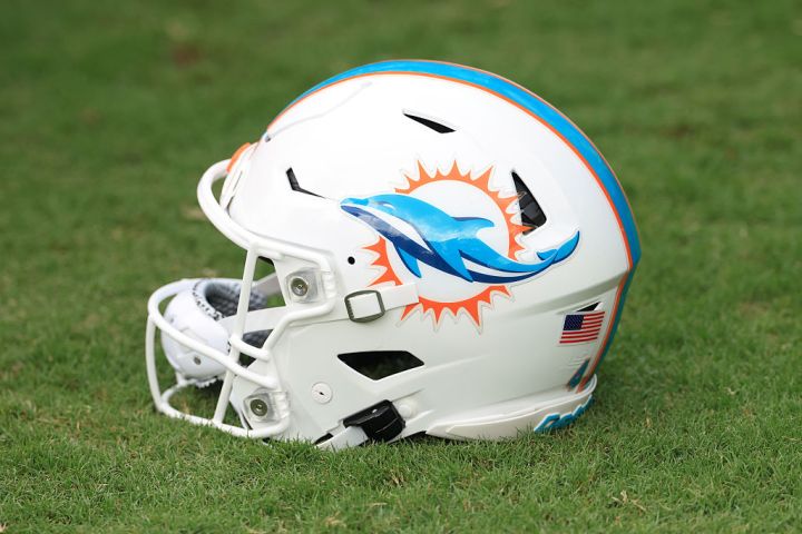 Miami Dolphins