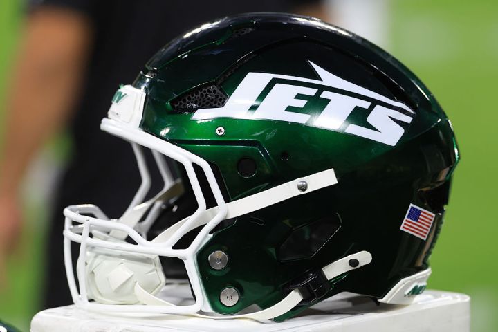 New York Jets