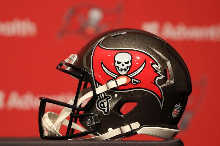 Tampa Bay Buccaneers