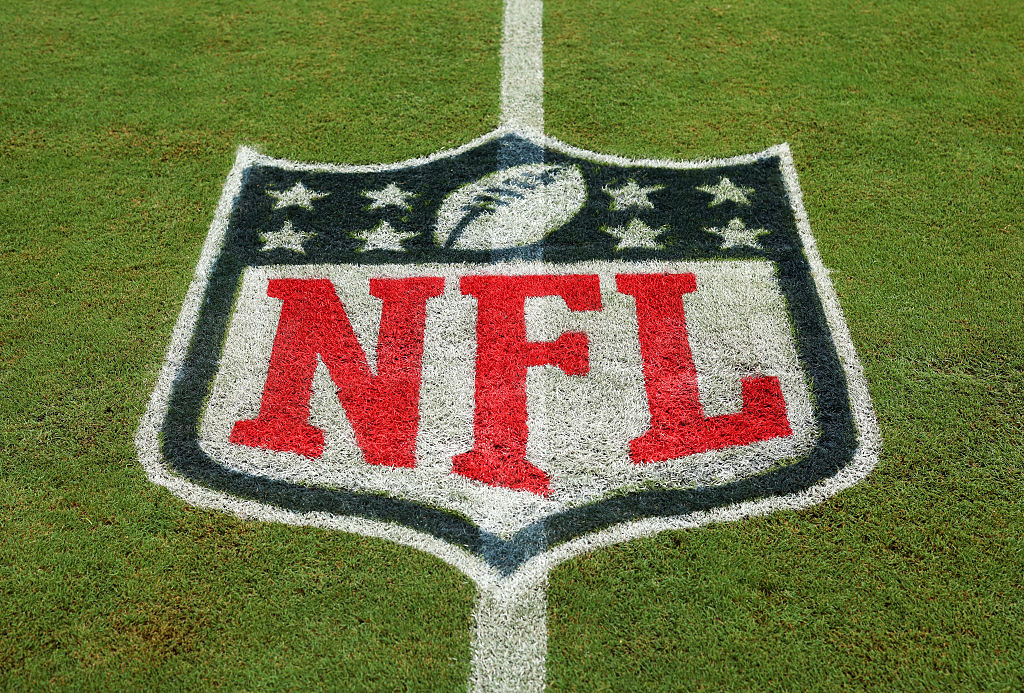 Buffalo Bills v Tampa Bay Buccaneers - NFL Preseason 2025