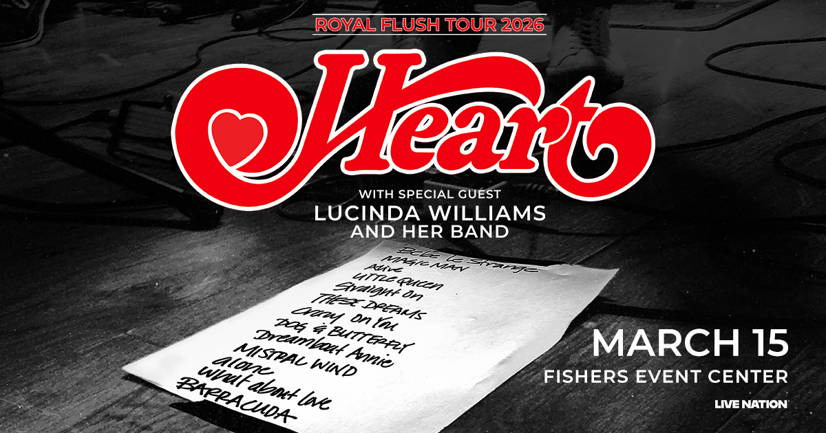 1200x630_Heart_2026_FishersEventCenter