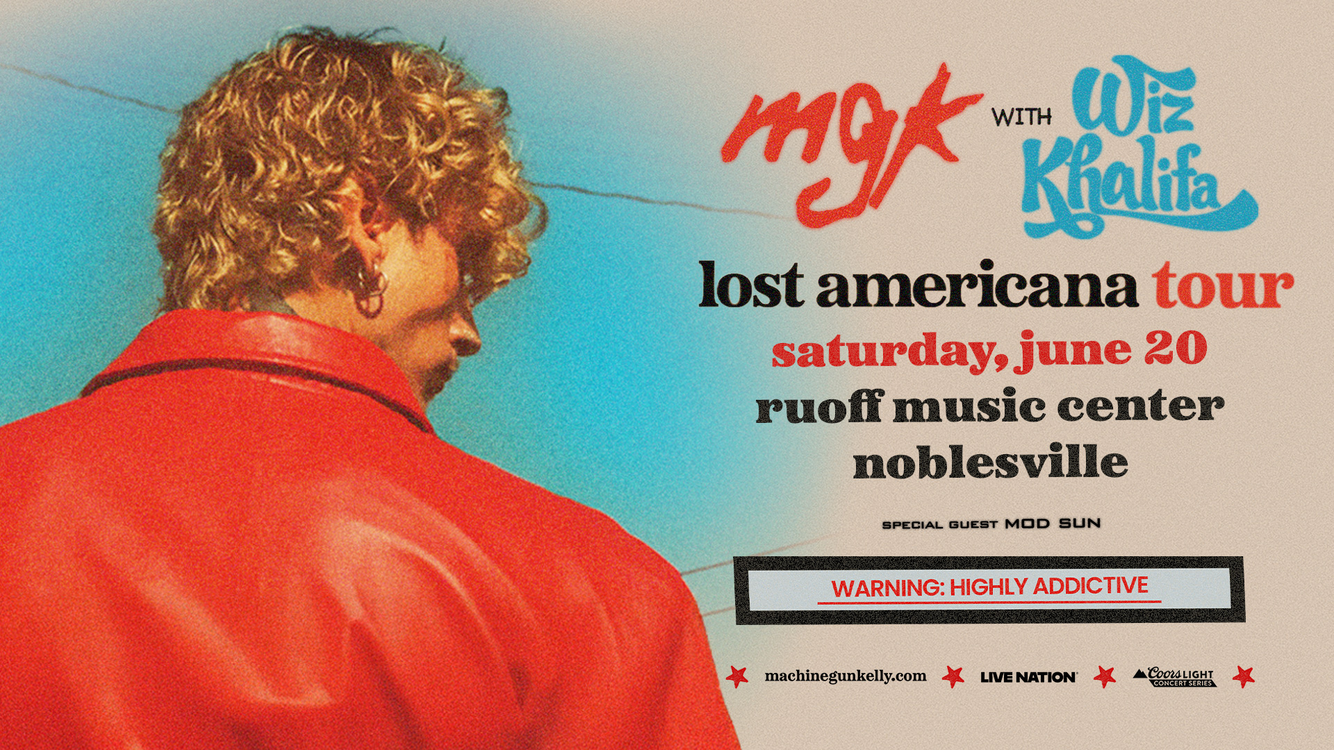 MGK-WizKhalifa_2026_Regional_RuoffMusicCenter