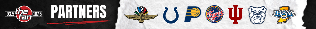 93.5 & 107.5 The Fsn Partners - homepage Banner Graphic