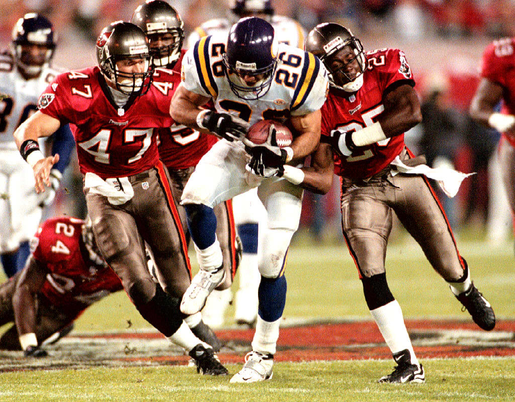 FBN-VIKINGS-BUCANEERS 1