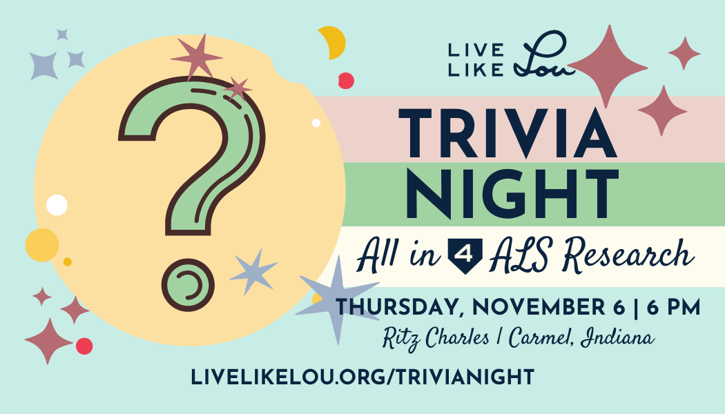 live like lou updated graphic for 1075thefan.com ALS