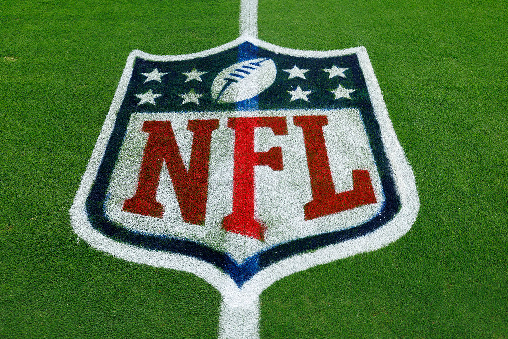 Tennessee Titans v Arizona Cardinals