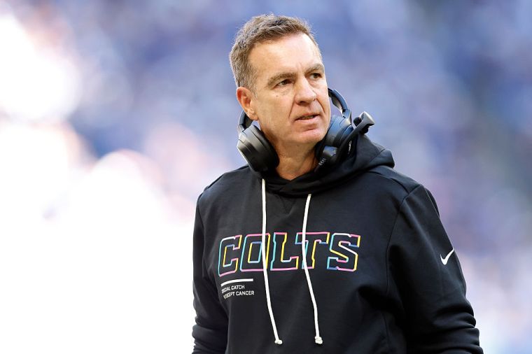 Misses: Getting Off The Field Defensively