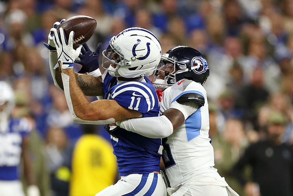 Hits: Skill Players Attitude