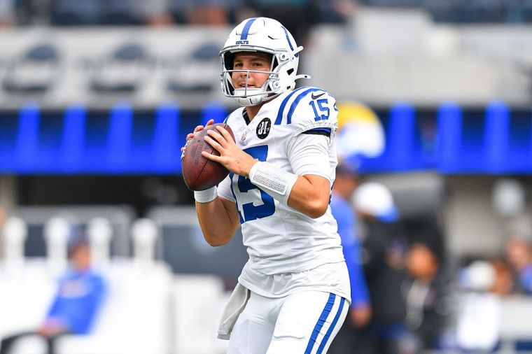 Hits: More “Walk-On” Moments