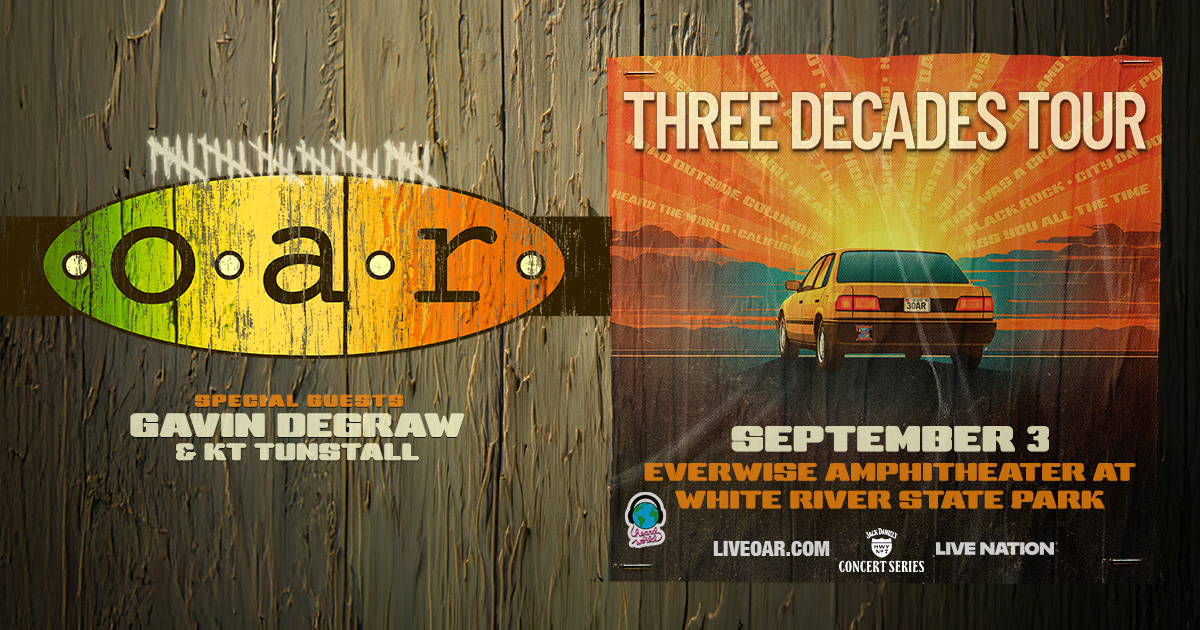 OAR_2026_Regional_EverwiseAmphitheateratWhiteRiverStatePark