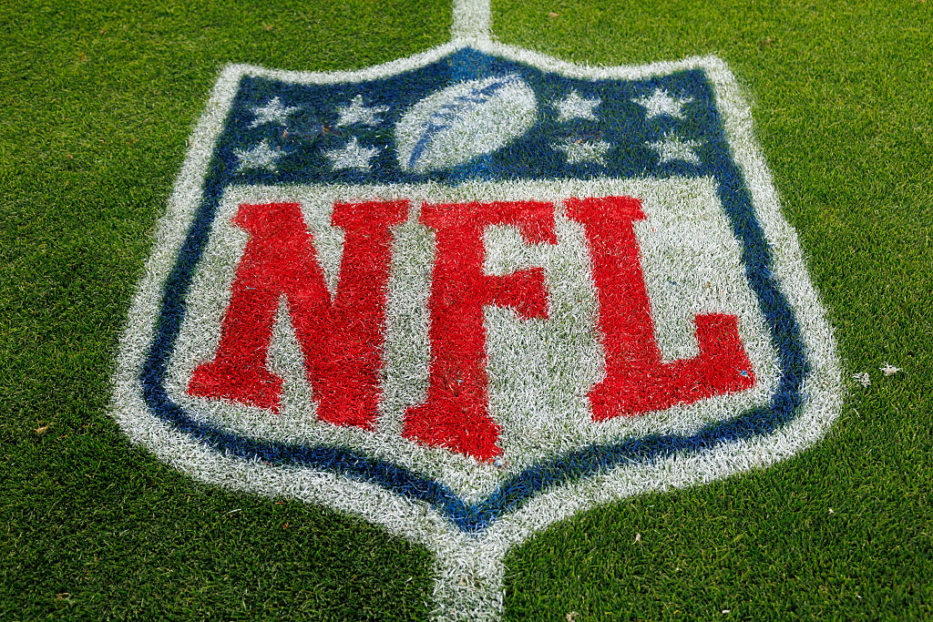 Las Vegas Raiders v Denver Broncos - NFL 2025