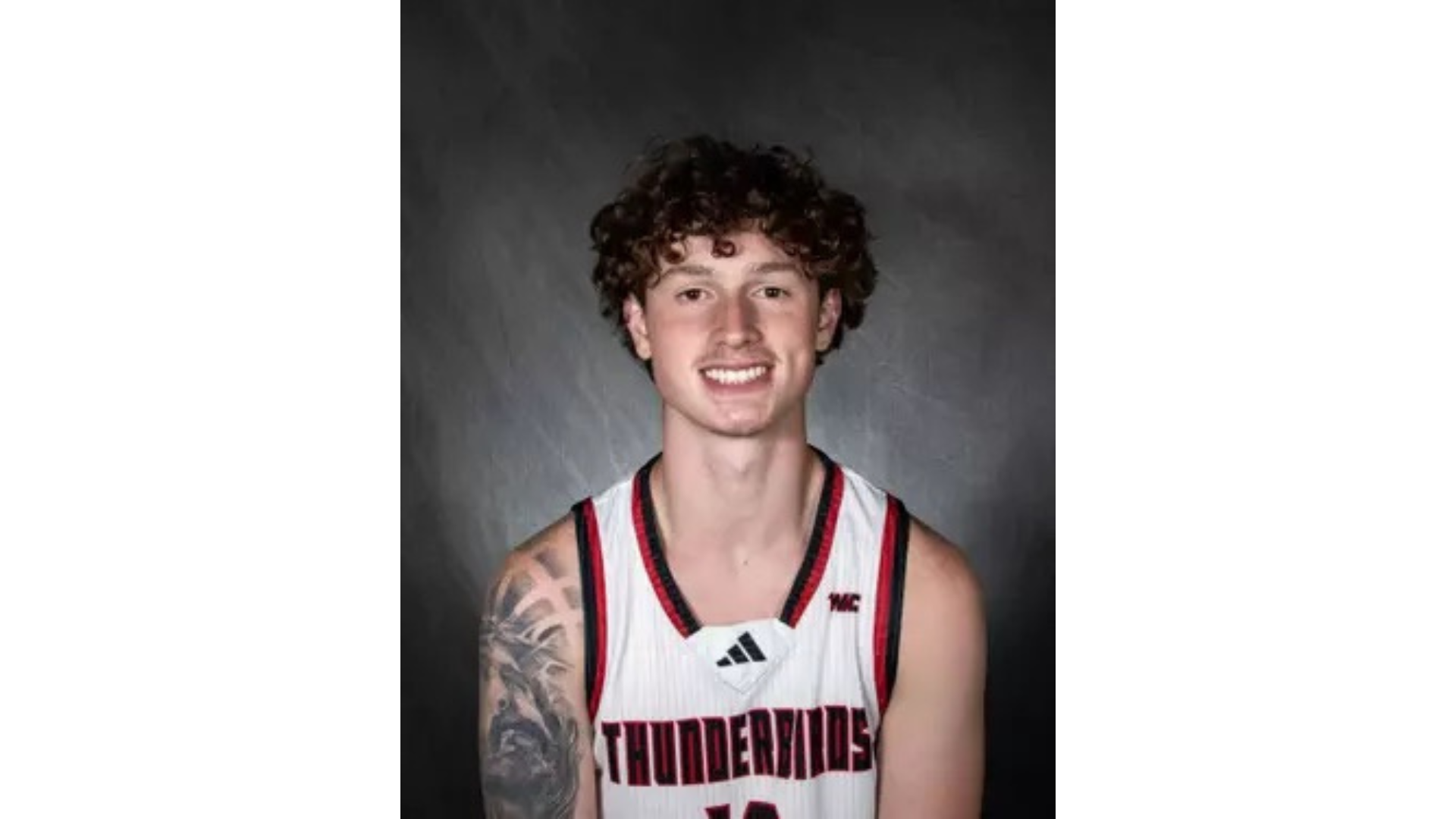 Zeplin Kidd | Guard | Southern Utah