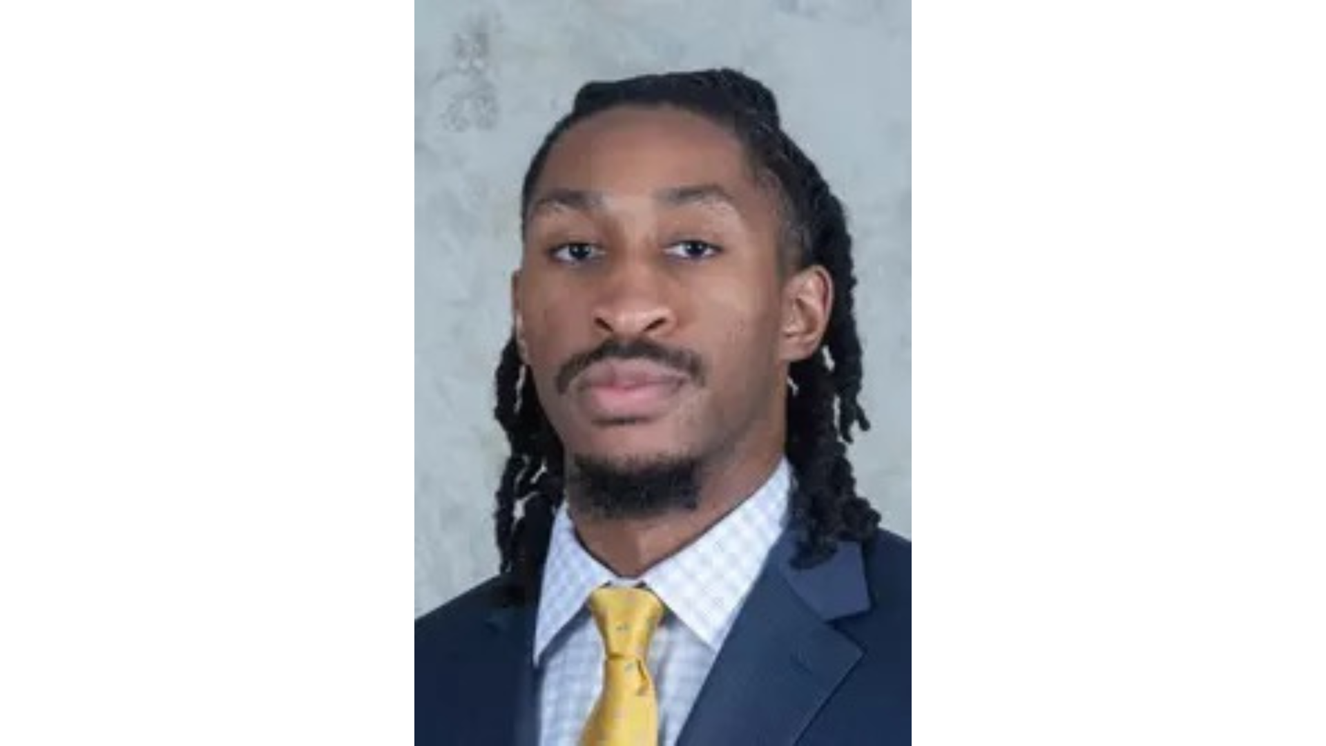 Bube Momah | Forward | Leigh