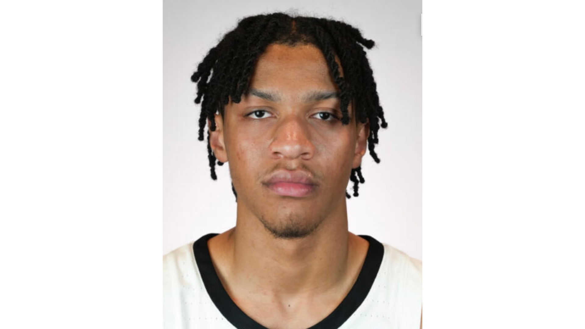 Chandler Bing | Forward | Vanderbilt