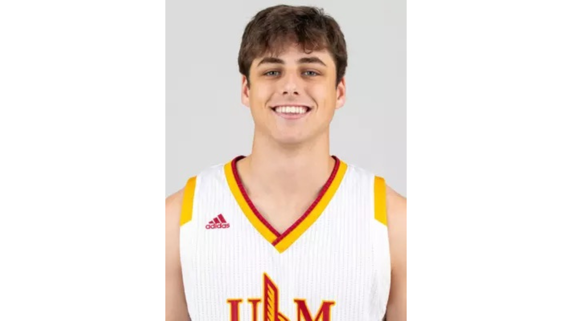 Wiggy Ball | Guard | Lousiana-Monroe