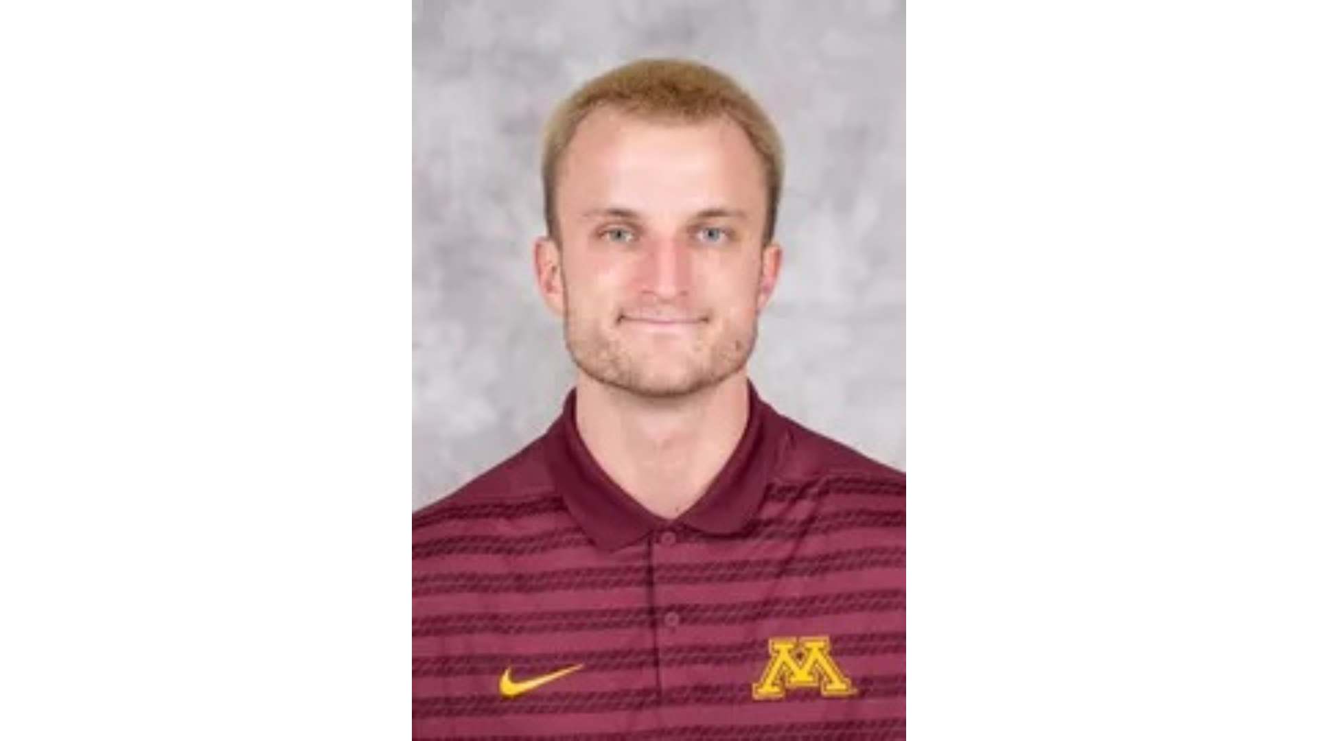 Maximus Gizzi | Guard | Minnesota