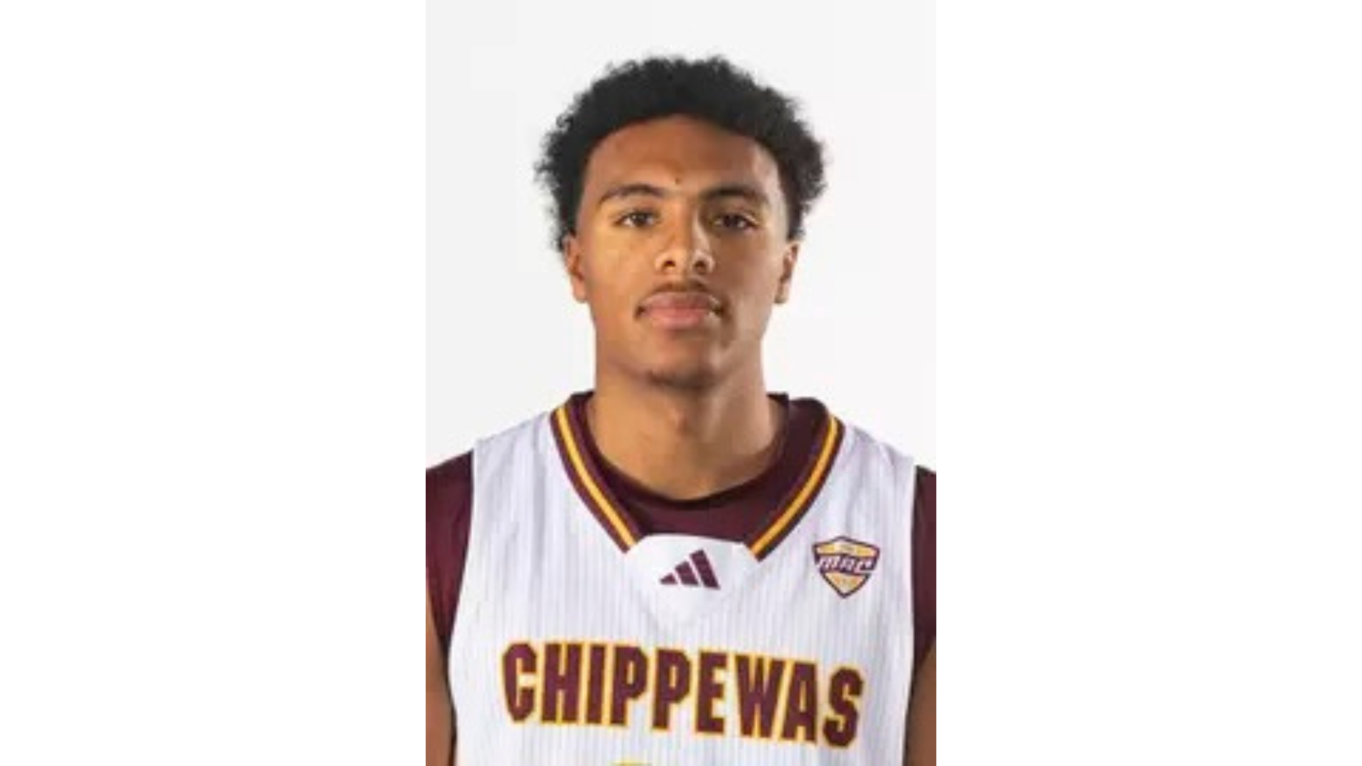 Phat Phat Brooks | Guard | Central Michigan