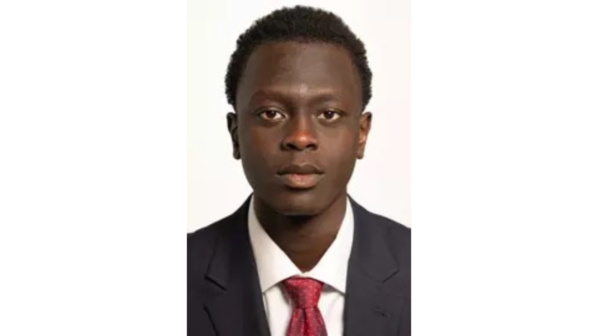 Kuol Atak | Forward | Oklahoma