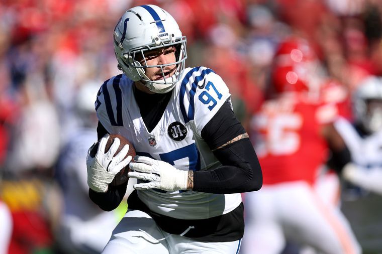 Hits: Timely Turnovers