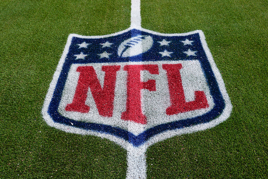 New England Patriots v Tennessee Titans - NFL 2025