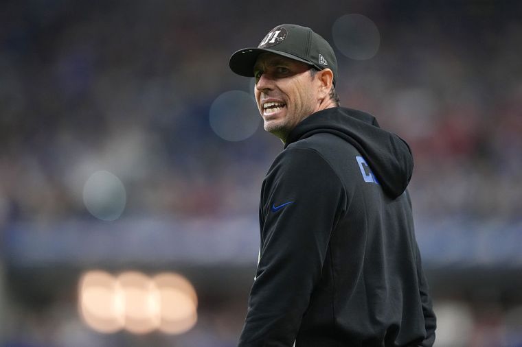 AFC South Hope Is Gone