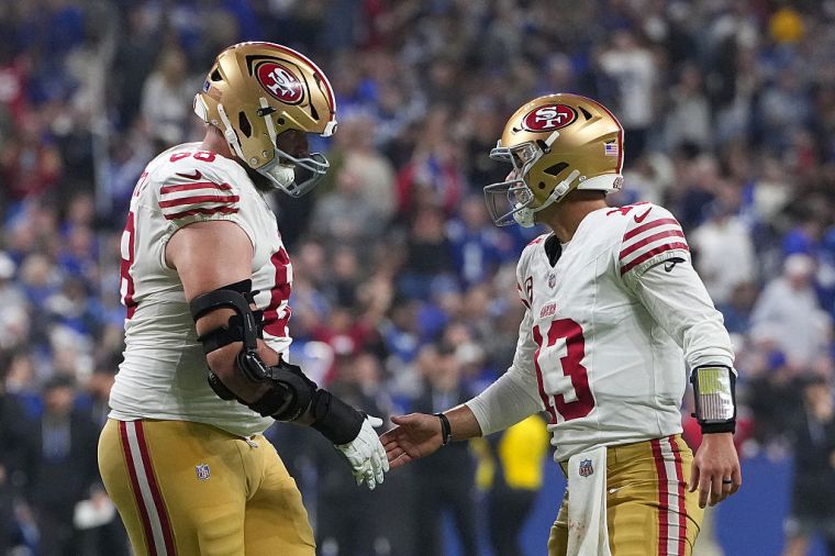 Needed Blueprint Doesn’t Show Up