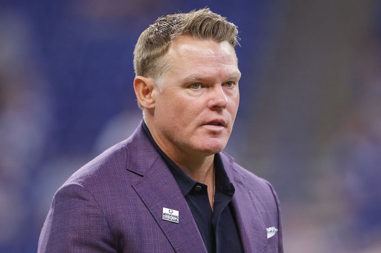 Still Running It Back?