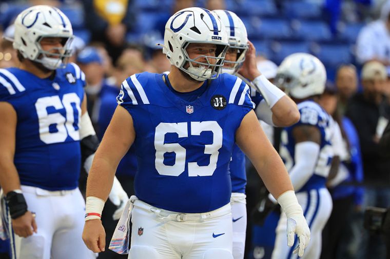 C-Danny Pinter (Age: 29)