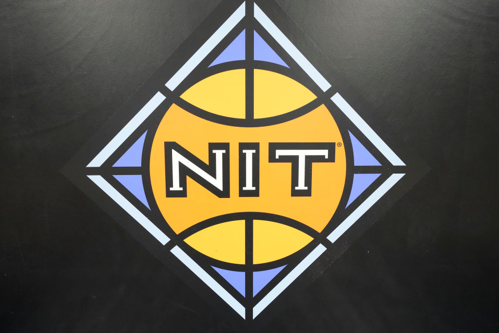 Indiana State v Seton Hall